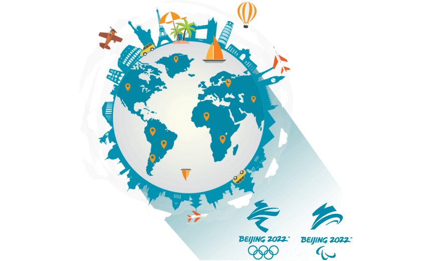 在贝宁连接到中国vpn - 返华APP